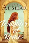 Daughter of Rome