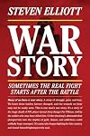 War Story: A Memoir