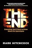 Amazon cover image
