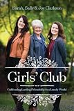 Girls Club