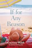 If for Any Reason