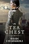 The Tea Chest