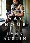 Long Way Home