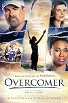 Overcomer