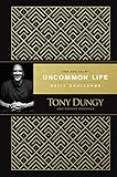 The One Year Uncommon Life Daily Challenge