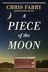 A Piece of the Moon
