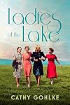 Ladies of the Lake