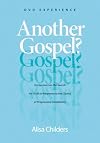 Another Gospel?