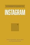 A Parent’s Guide to Instagram