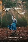 Appalachian Song