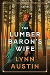 The Lumber Baron's Wife