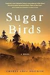 Sugar Birds