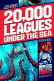 Amazon cover image