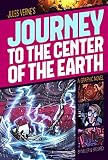 Amazon cover image