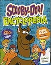 Scooby-Doo! Encyclopedia