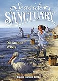 Amazon cover image