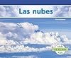 Clouds (Abdo Kids: Weather)