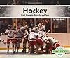 Hockey: Great Moments, Records, and Facts (Abdo Kids: Great Sports)