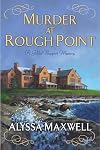 Murder at Rough Point