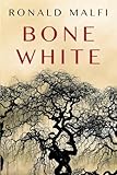 Bone White