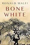 Bone White