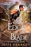 The Edge of the Blade