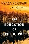 The Education of Dixie Dupree