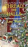 Thread the Halls