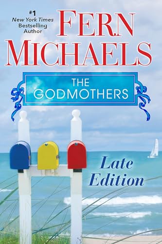 Late Edition book cover