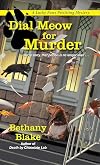 Dial Meow for Murder