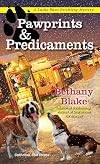 Pawprints & Predicaments