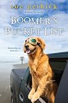 Boomer's Bucket List