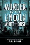 Murder at Lincoln's Gala