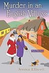 Murder in an English Village