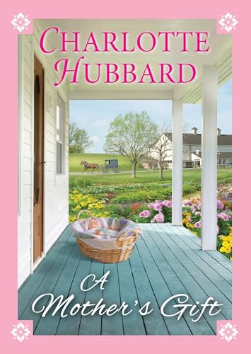 A Mother's Gift book cover