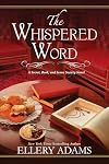 The Whispered Word