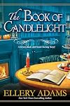 The Book of Candlelight