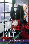 A View to a Kilt