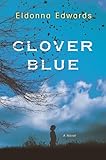 Clover Blue
