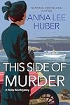 This Side of Murder