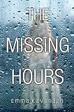 Amazon cover image