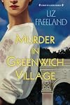 Murder in Greenwich Village