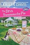 The Diva Sweetens the Pie
