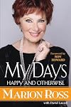 My Days: Happy and Otherwise
