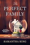 The Perfect Family