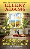 Murder in the Reading Room