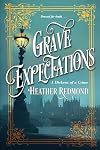 Grave Expectations