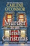 Murder at an Irish Christmas
