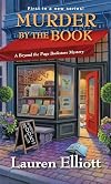 Murder by the Book