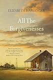 All the Forgivenesses
